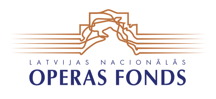 Operas fonds